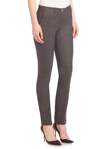 michael kors samantha pants|Samantha Stretch.